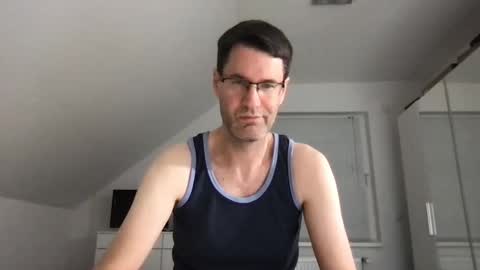 zzz123_cam online show from December 27, 11:10 pm