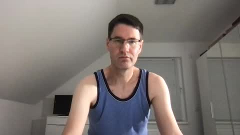 zzz123_cam online show from December 15, 3:53 pm