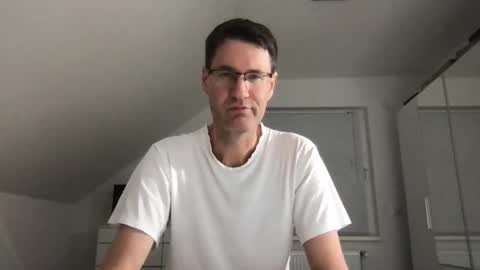 zzz123_cam online show from December 20, 3:53 pm