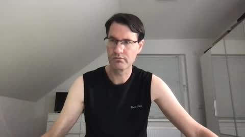 zzz123_cam online show from October 25, 3:25 pm