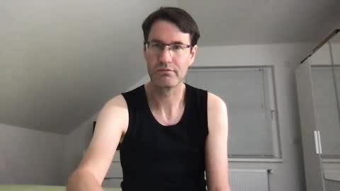 zzz123_cam online show from October 5, 3:27 pm