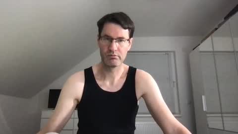 zzz123_cam online show from February 9, 3:56 pm