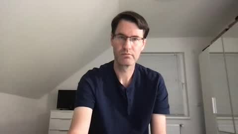 zzz123_cam online show from September 28, 3:10 pm