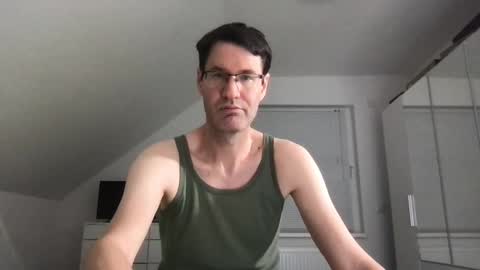 zzz123_cam online show from February 7, 10:52 pm