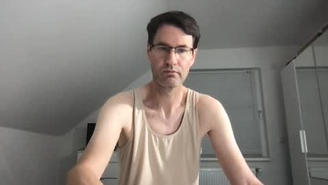 zzz123_cam online show from September 12, 2:17 pm