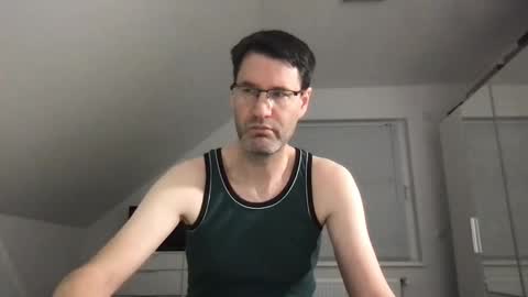 zzz123_cam online show from January 12, 3:24 pm