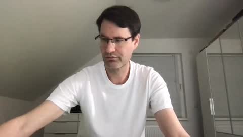 zzz123_cam online show from February 23, 3:58 pm