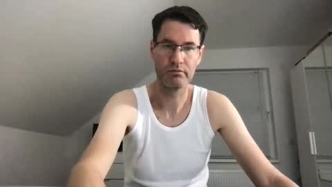 zzz123_cam online show from November 23, 4:18 pm