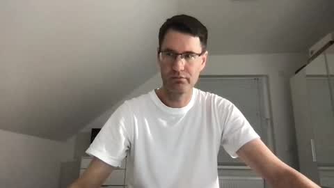 zzz123_cam online show from December 13, 4:16 pm