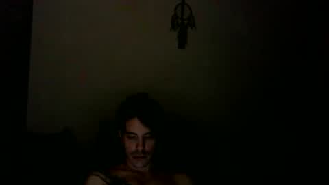 zzzzsaw online show from March 1, 7:08 am