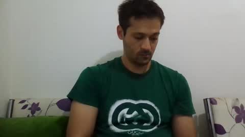 zzzzzzz41 online show from September 13, 11:55 am