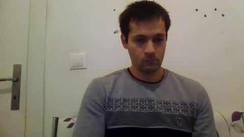 zzzzzzz41 online show from December 25, 3:49 pm