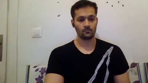 zzzzzzz41 online show from January 5, 2:08 pm