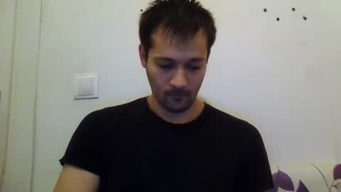 zzzzzzz41 online show from December 11, 3:22 pm