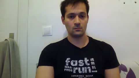 zzzzzzz41 online show from December 14, 12:33 pm