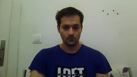 zzzzzzz41 online show from December 16, 3:54 pm