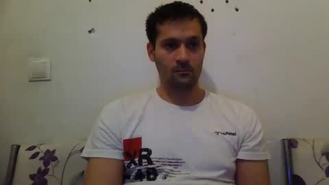 zzzzzzz41 online show from January 20, 4:01 pm