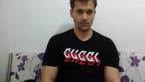 zzzzzzz41 online show from November 13, 4:44 pm