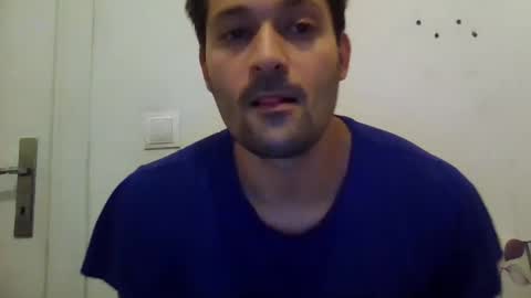 zzzzzzz41 online show from December 17, 2:11 pm