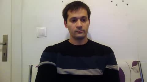 zzzzzzz41 online show from December 30, 4:19 pm