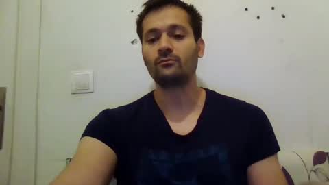 zzzzzzz41 online show from December 6, 10:49 am