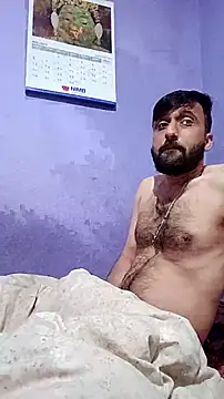 veeru  6969 online show from February 7, 9:16 am