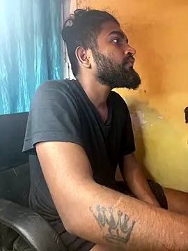 IviedWaster online show from December 8, 1:56 am