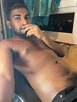 IviedWaster online show from December 29, 1:02 am