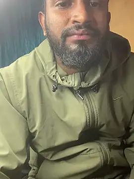 IviedWaster online show from December 9, 1:07 am