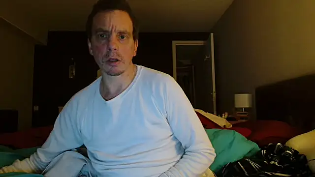 cloupefun online show from March 5, 6:53 am