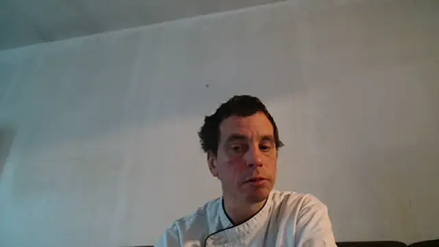 cloupefun online show from November 26, 7:33 am