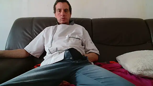 cloupefun online show from December 20, 12:56 pm