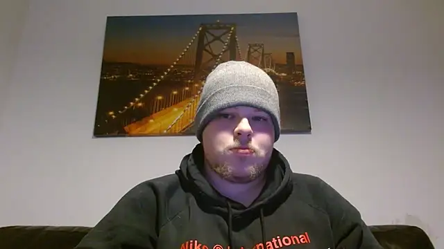 StarZ15 online show from March 7, 5:33 pm