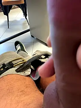 buodiculo online show from December 4, 7:26 am