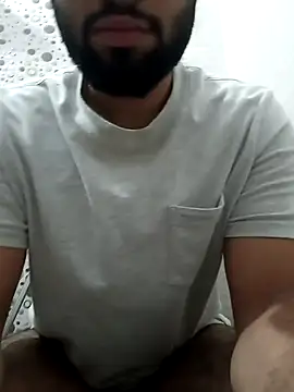 Daddyrhul online show from December 7, 4:36 pm