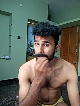 jithi007 online show from November 15, 7:21 am