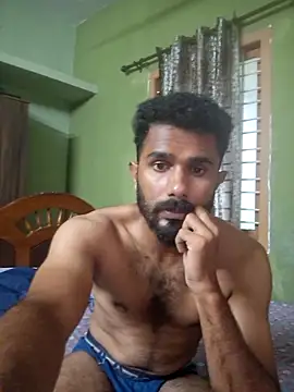 jithi007 online show from June 6, 3:56 am