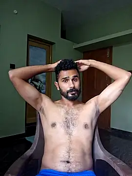 jithi007 online show from November 11, 3:44 am