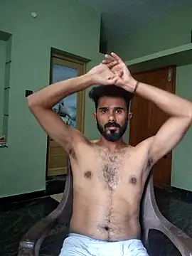 jithi007 online show from February 3, 4:10 am