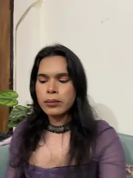 Chus Mera Loda  online show from February 15, 11:24 pm