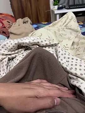 Chus Mera Loda  online show from February 8, 11:09 pm