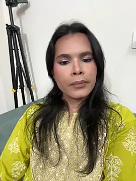 Chus Mera Loda  online show from February 10, 12:48 am