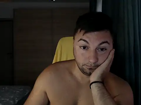 HankMalone online show from September 16, 3:51 am