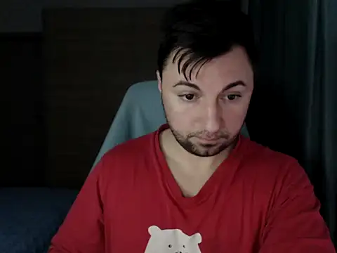 HankMalone online show from January 19, 4:59 am