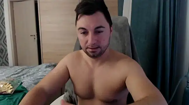 HankMalone online show from December 20, 3:58 am