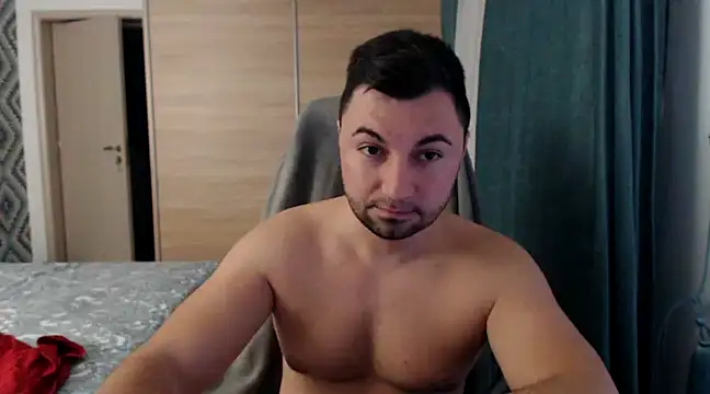 HankMalone online show from January 8, 5:05 am