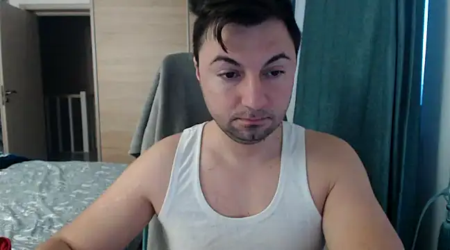 HankMalone online show from February 13, 5:16 am