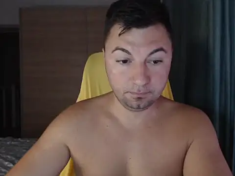 HankMalone online show from September 14, 3:19 am