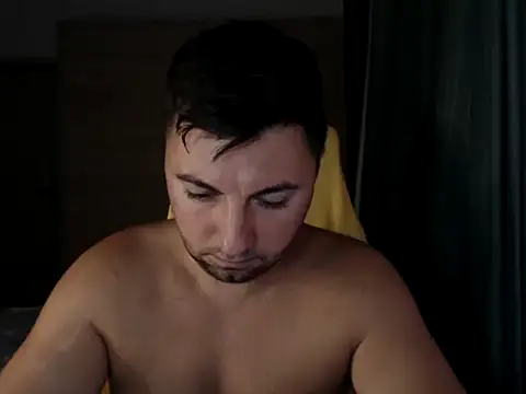 HankMalone online show from September 24, 3:50 am