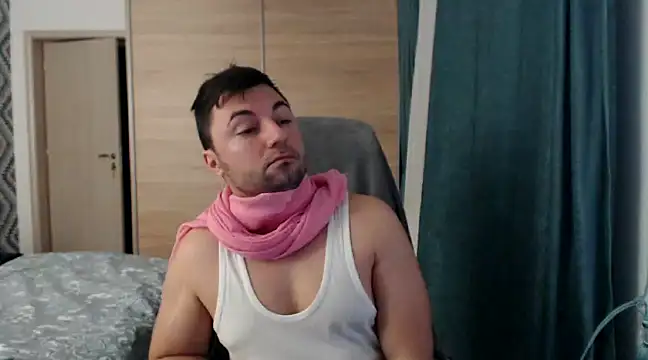 HankMalone online show from January 17, 4:06 am